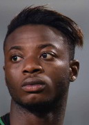 คลาวด์ แอดจาพอง