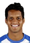 โรแบร์โต้ โรซาเลส