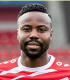 โทโก เอ็นซูซี่