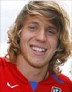 ฟรานซิสโก มาร์ติเนซ จีมิเนซ