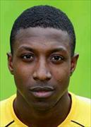 มิตเชลล์ โดนัลด์