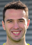 เบราท ซาดิค