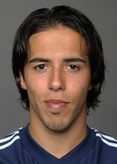 ยาห์เมียร์ ไฮก้า