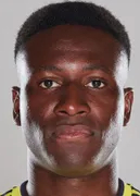 อาบู ดานลาดี