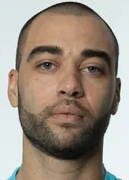 เอิร์ล เอ็ดเวิร์ด