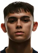 อเล็กซ์ โมนิส