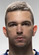 หลุยส์ มิเกล เปเรรา คอร์เตซ