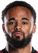 แอนตัน วอลเกอร์