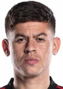 แมธทิอุส รอสเซตโต