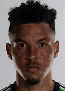 จูลีโอ กาสกันเต้