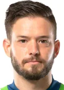 เคลิน โรว์