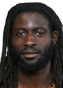 อิลไมลา โจมี