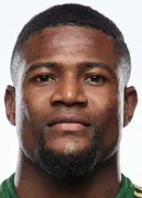 ไดรอน แอสปริลลา