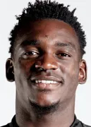 จีซัส มูรีโย