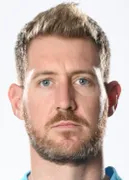 คลินตัน เออร์วิน