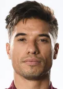 นิโคลัส เมซเควยด้า