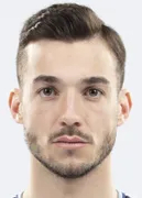 รัสเซลล์ เทเบิร์ต