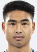 ไมเคิล บัลดิซิโม