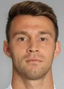 นิค เดพุย์