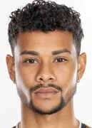 เอเรียล ลาซิเตอร์