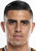 โจ โคโรน่า