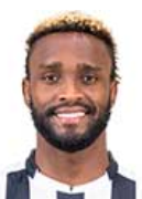 จอห์น เมนโดซา วาเลนเซีย