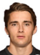 ซัลวา เฟอร์เรอร์