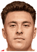 แมทธิว ฮอปป์