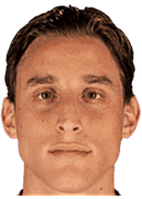 เอโดอาร์โด โบเว