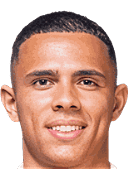 Vanderson de Oliveira Campos