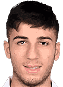 ฟาเบียโน ปาริซี