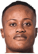 เดมบา เซ็ค