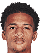 อาเมียร์ ริชาร์ดสัน