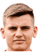 ยานนิก เอ็นเกลฮาร์ดท์