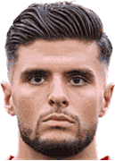 อุซามา เอล อัซซูซี