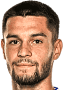 เจอราร์ด เยเปส