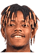 ซามูเอล เอ็มบันกูลา