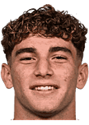 ซิโมน ปาฟุนดี