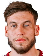 กาบี้ ฌอง