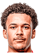 เซบาสเตียน โอโตอา