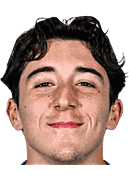 เลโอนาร์โด เมนดิซิโน