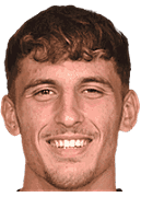 แรร์ เบอร์เนท