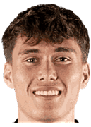 นิโคโล ซาโวน่า