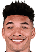 Igor Jesus Maciel da Cruz