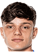 จิโอวานนี ลีโอนี