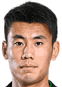 จาง เฉิงตง