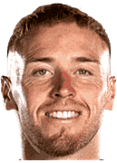 เจสัน สตีล