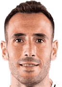 กิโก้ โอลิบาส