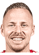 บาลาซส์ ซูดซาค