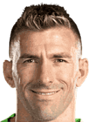 บิเซนเต้ กวาอิต้า